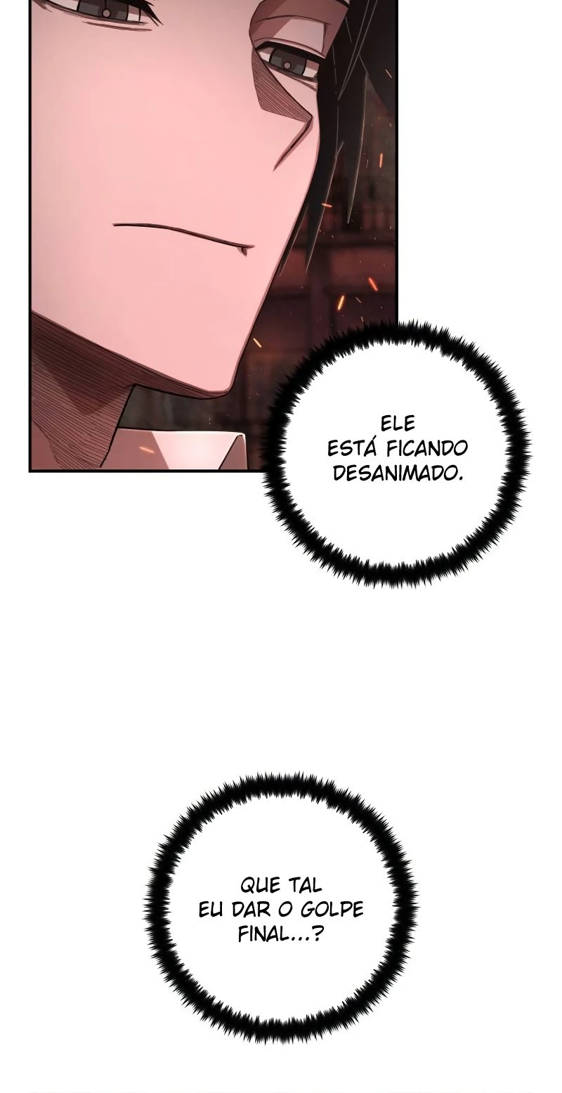 Página 13 do Capítulo 127