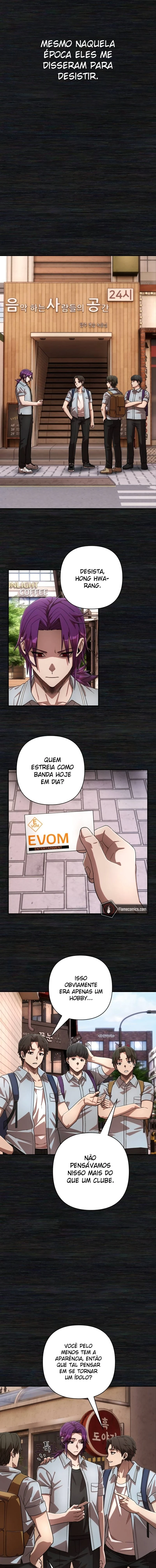 Página 18 do Capítulo 127