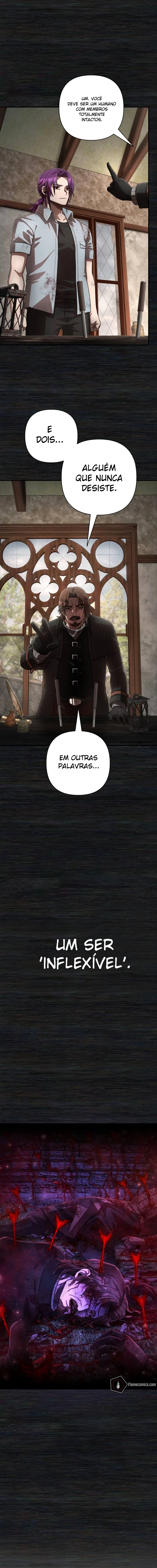 Página 22 do Capítulo 127