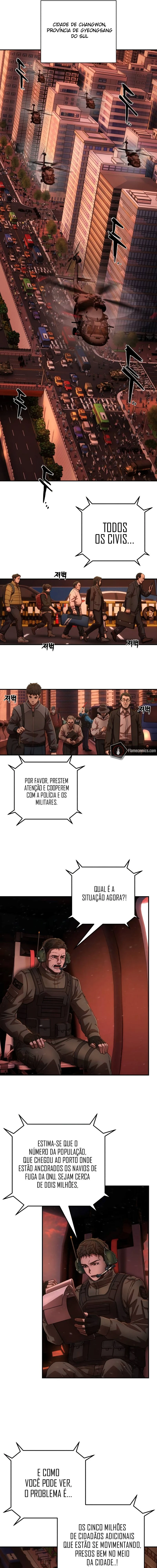Página 25 do Capítulo 127
