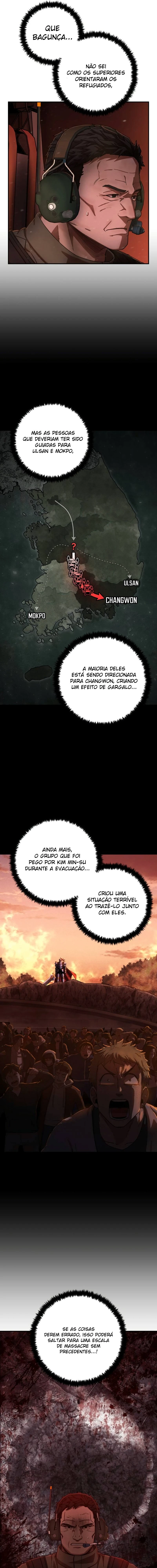 Página 27 do Capítulo 127