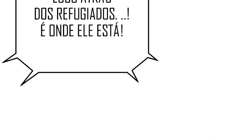 Página 30 do Capítulo 127