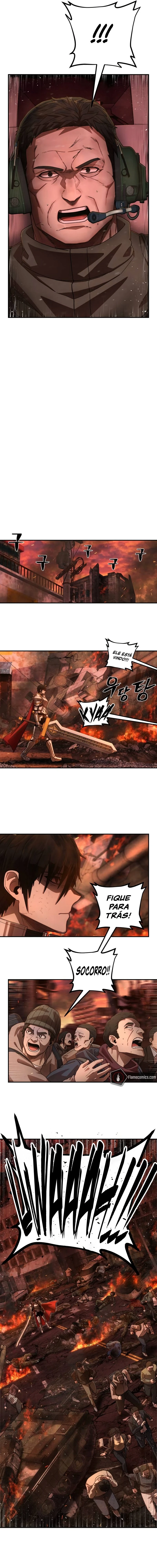 Página 31 do Capítulo 127