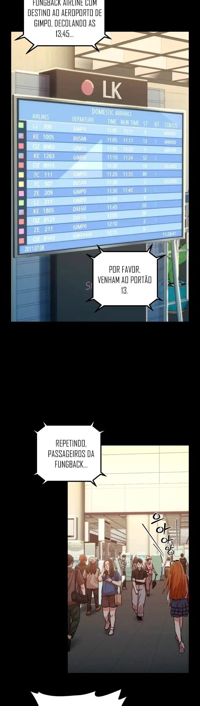 Página 4 do Capítulo 96