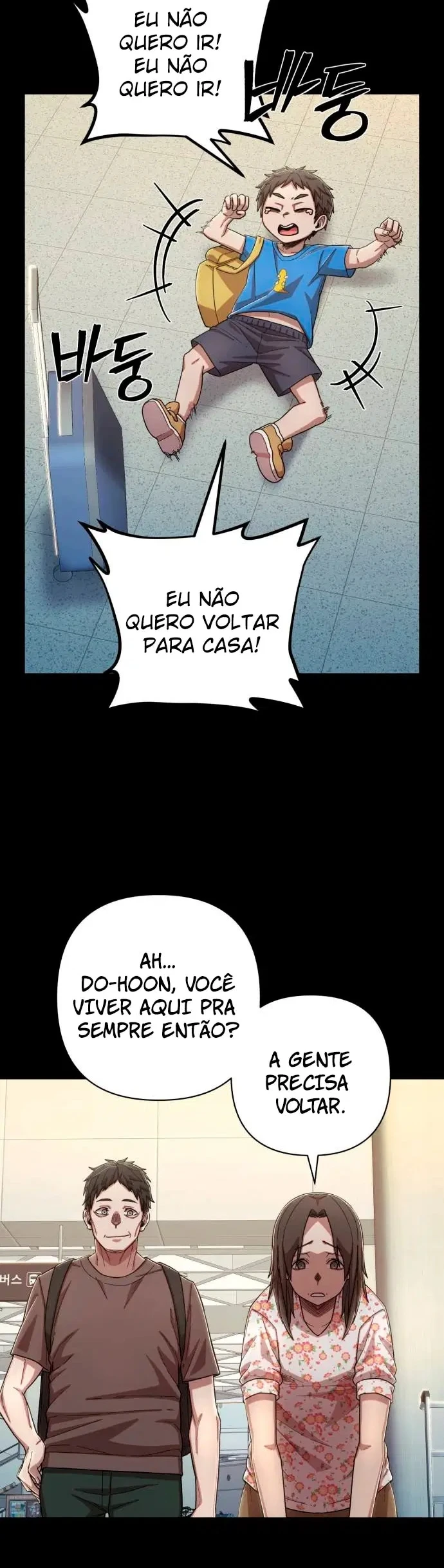 Página 5 do Capítulo 96