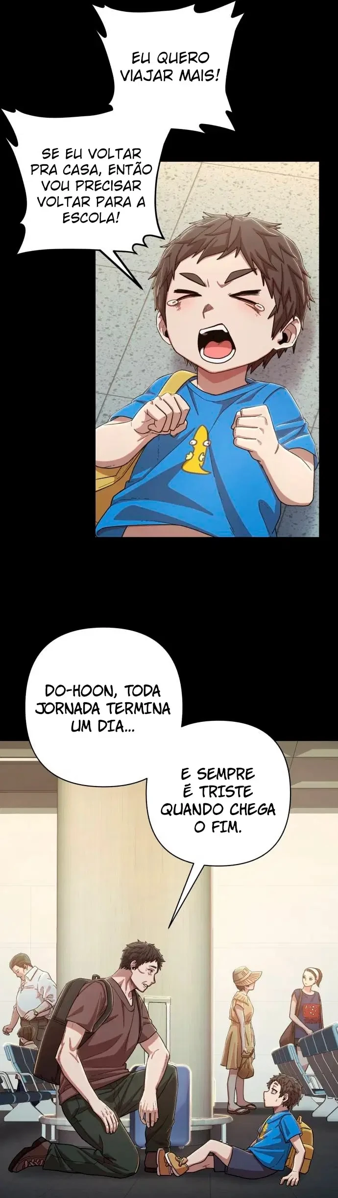 Página 6 do Capítulo 96