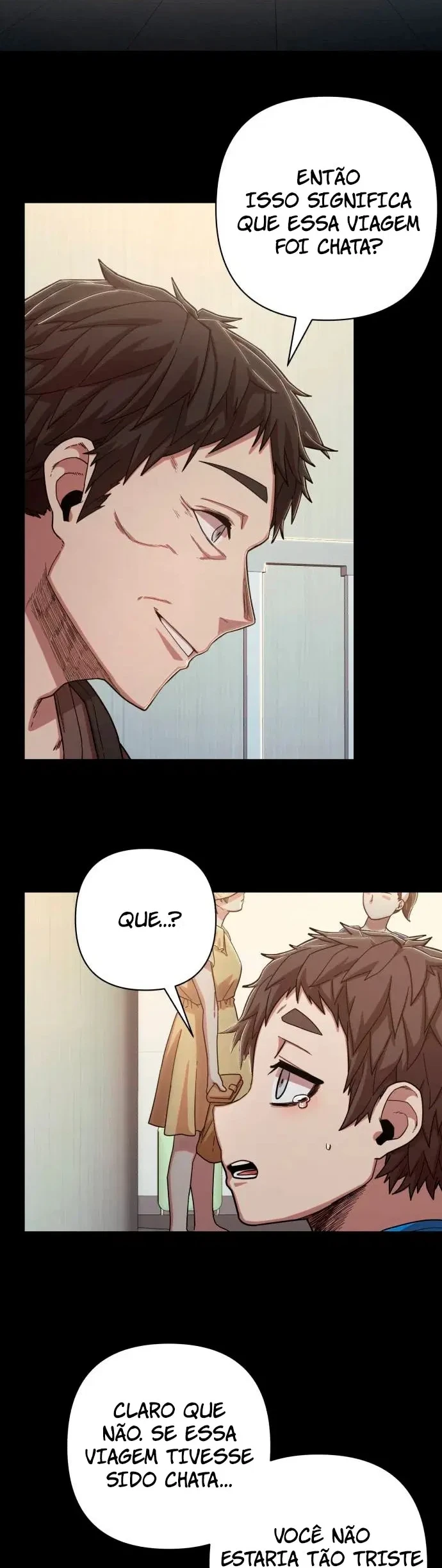 Página 7 do Capítulo 96