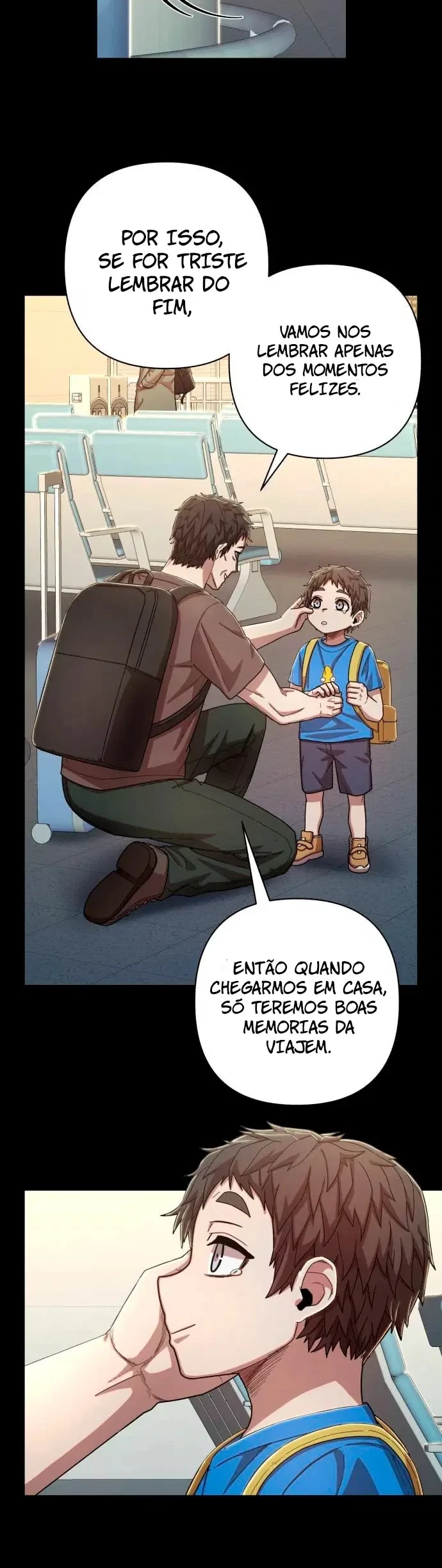 Página 9 do Capítulo 96