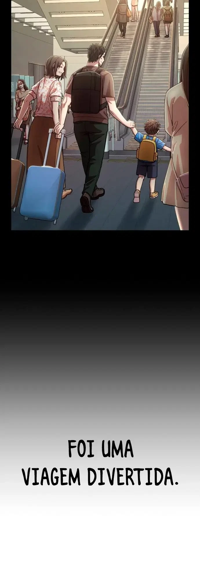 Página 11 do Capítulo 96