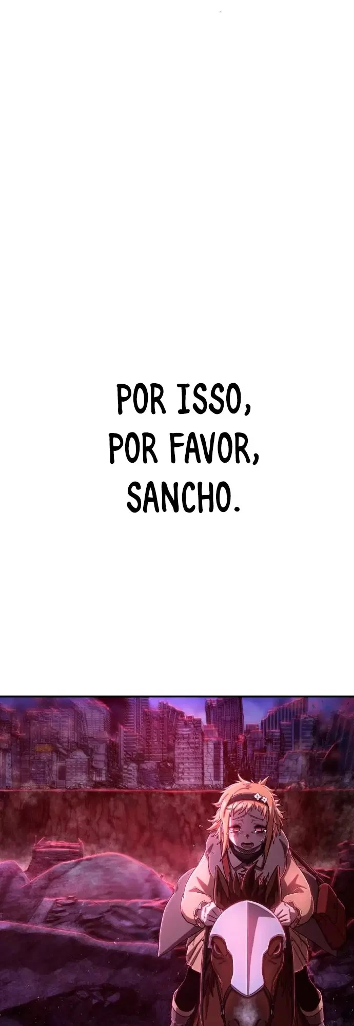 Página 12 do Capítulo 96