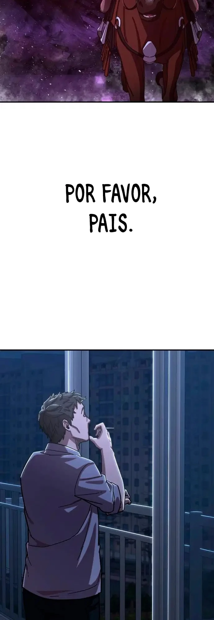 Página 13 do Capítulo 96