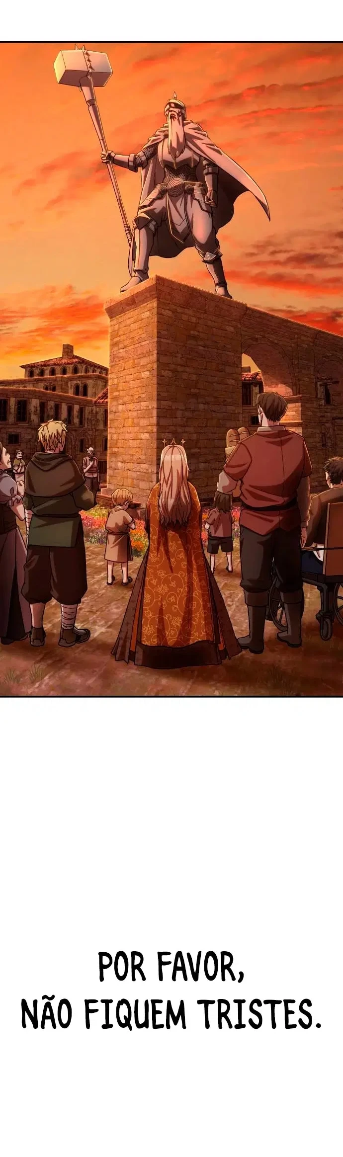 Página 16 do Capítulo 96