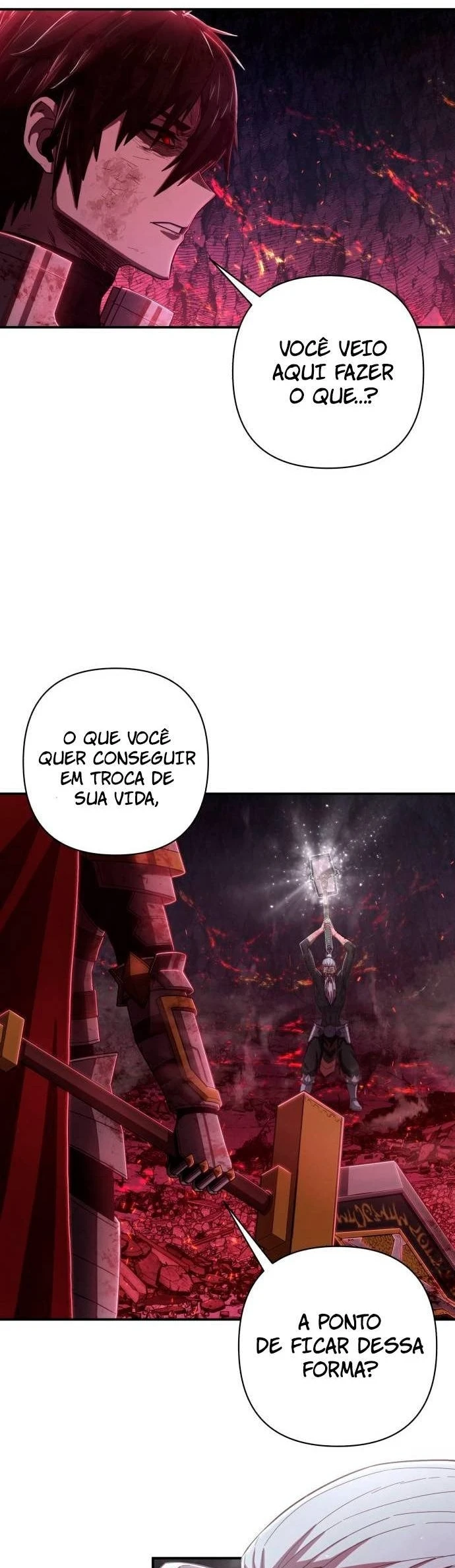 Página 20 do Capítulo 96