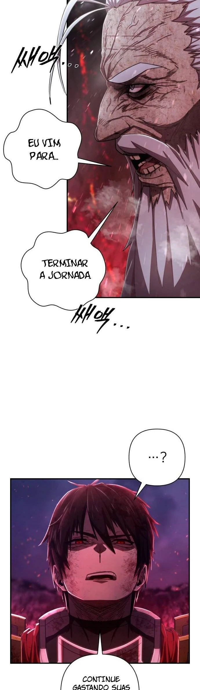 Página 21 do Capítulo 96