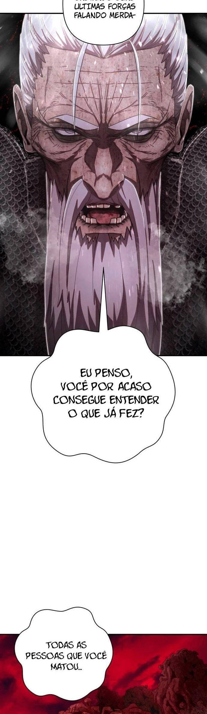Página 22 do Capítulo 96