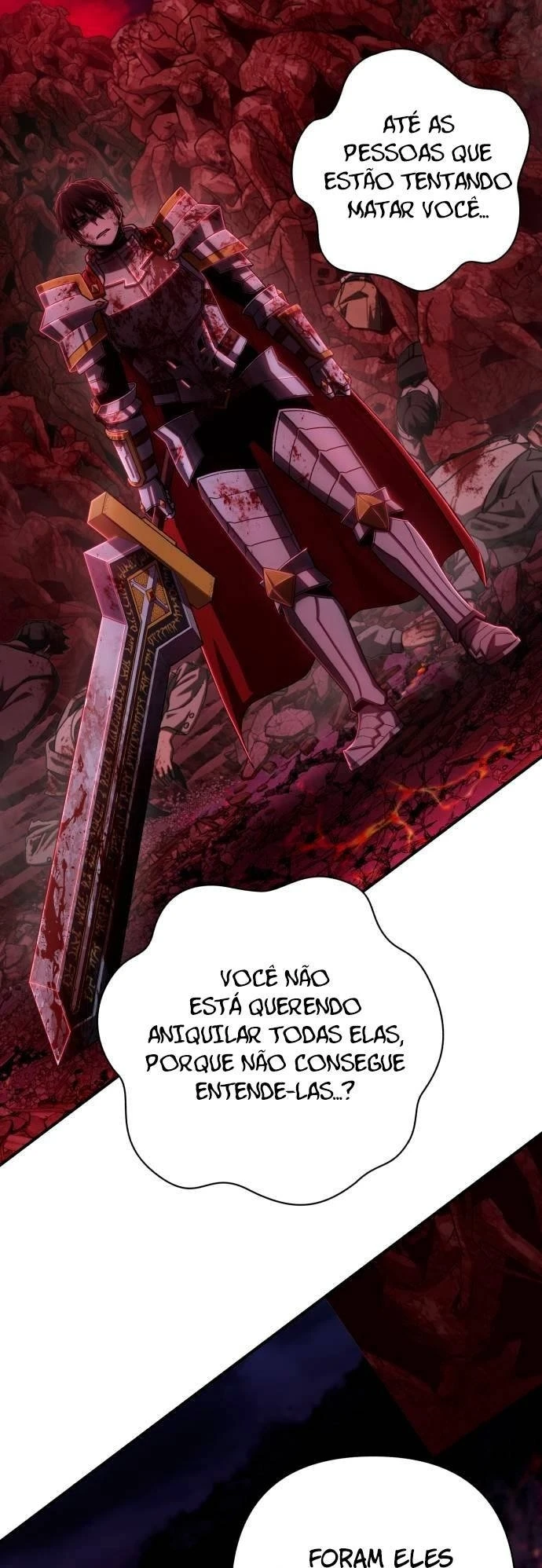 Página 23 do Capítulo 96