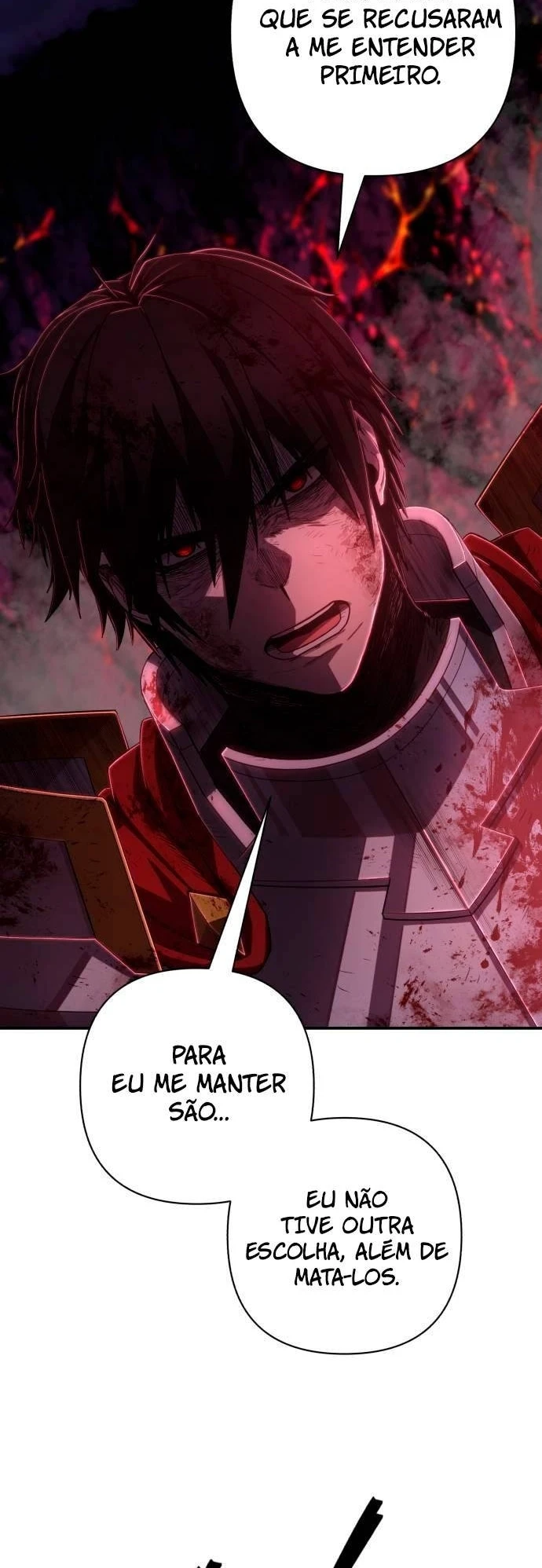 Página 24 do Capítulo 96