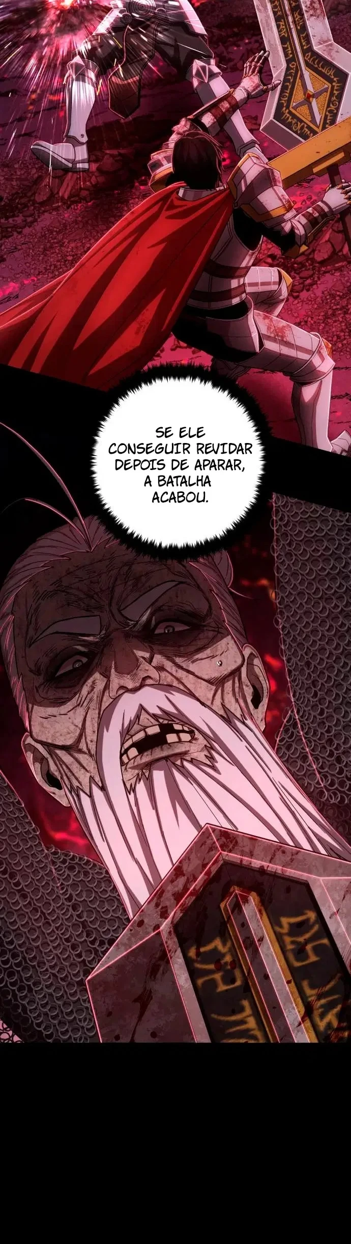 Página 31 do Capítulo 96