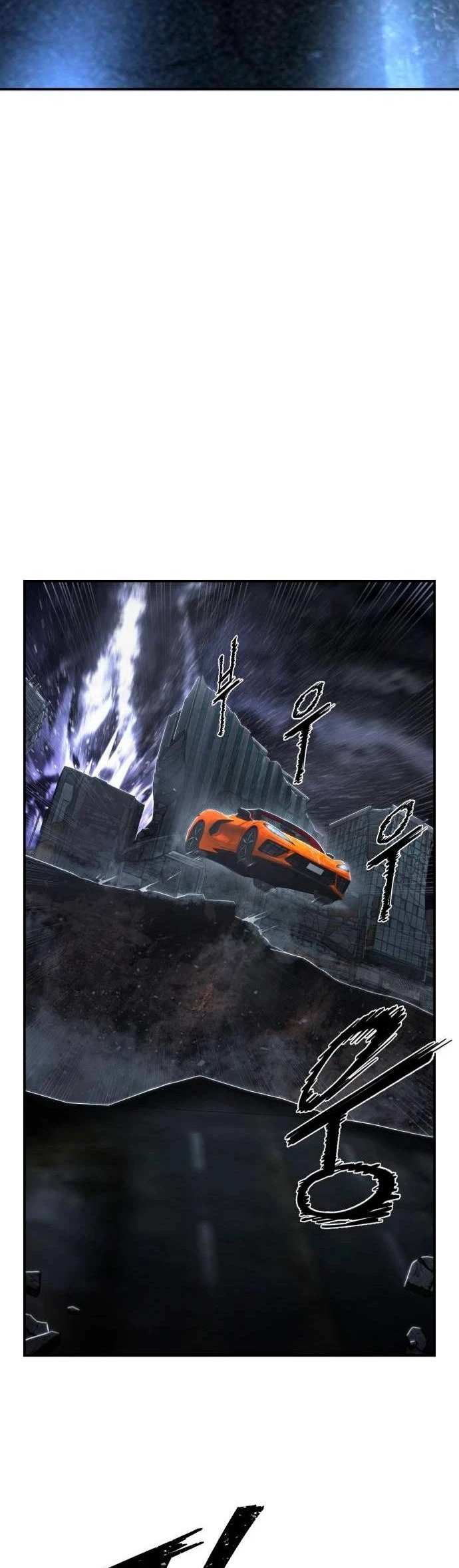 Página 47 do Capítulo 96