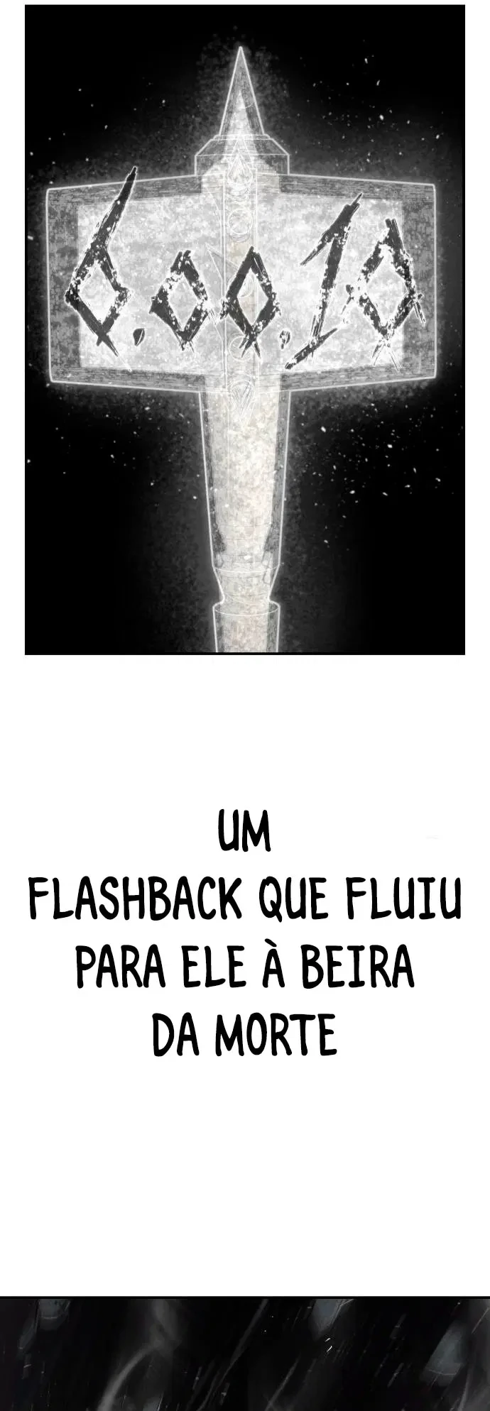 Página 53 do Capítulo 96