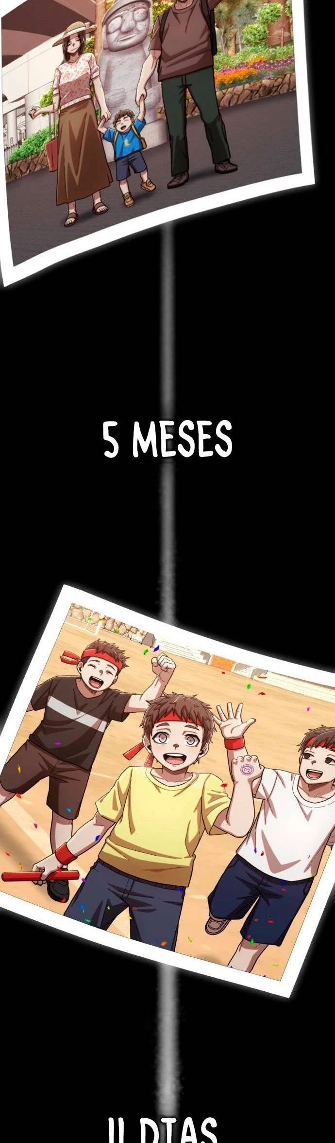 Página 56 do Capítulo 96