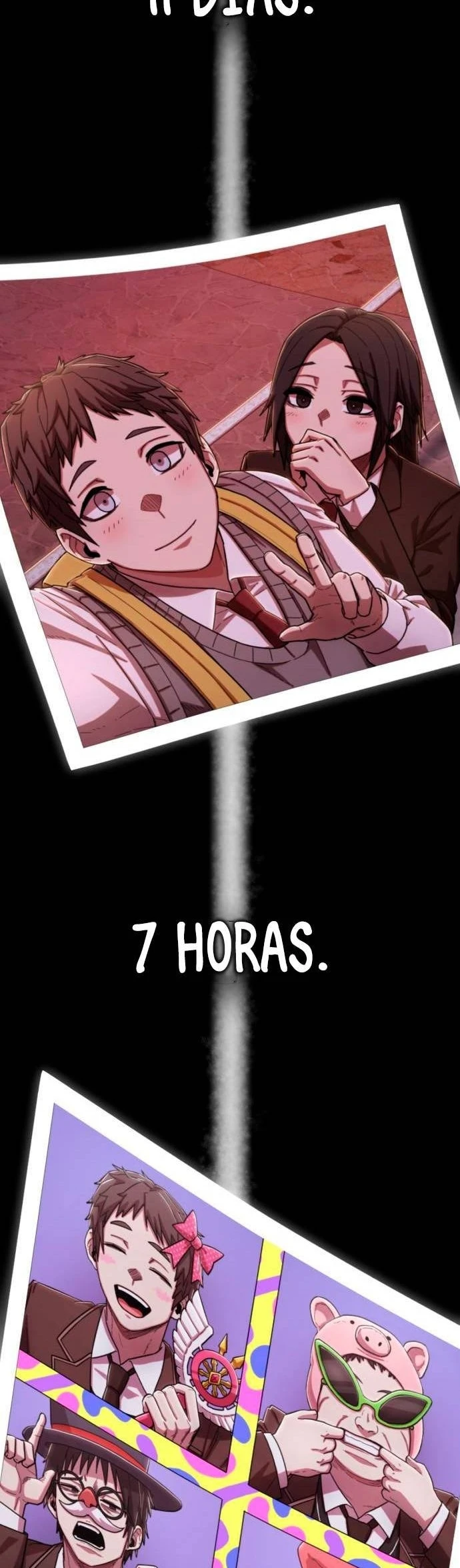 Página 57 do Capítulo 96