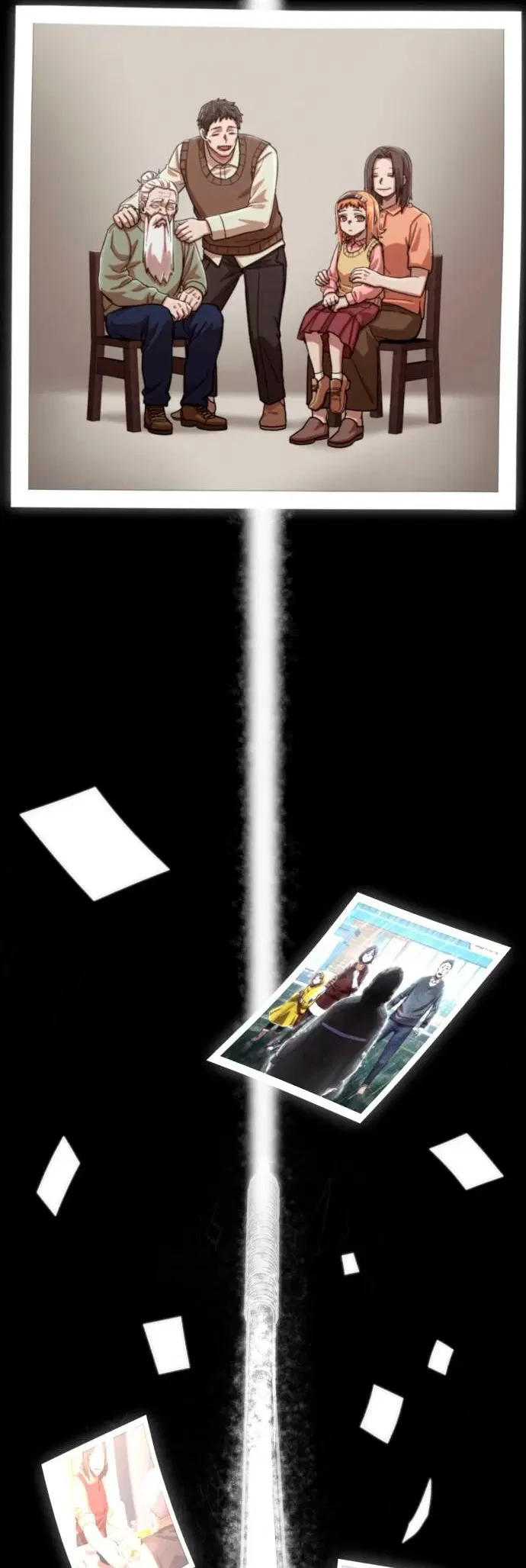 Página 59 do Capítulo 96