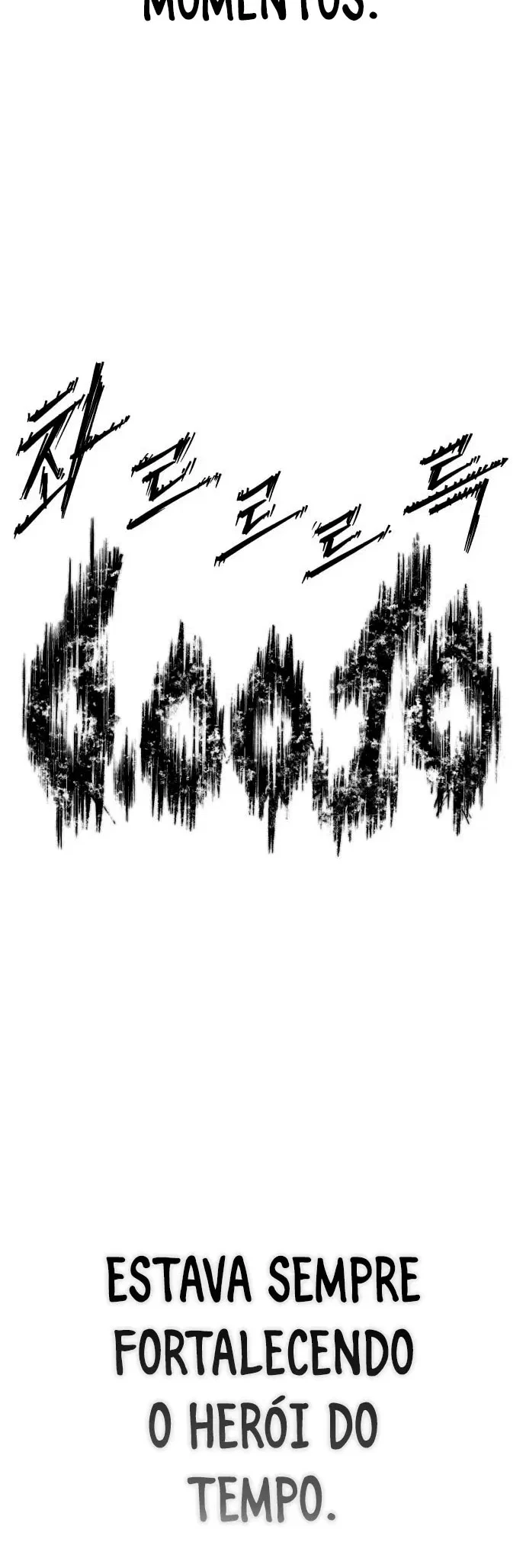 Página 61 do Capítulo 96