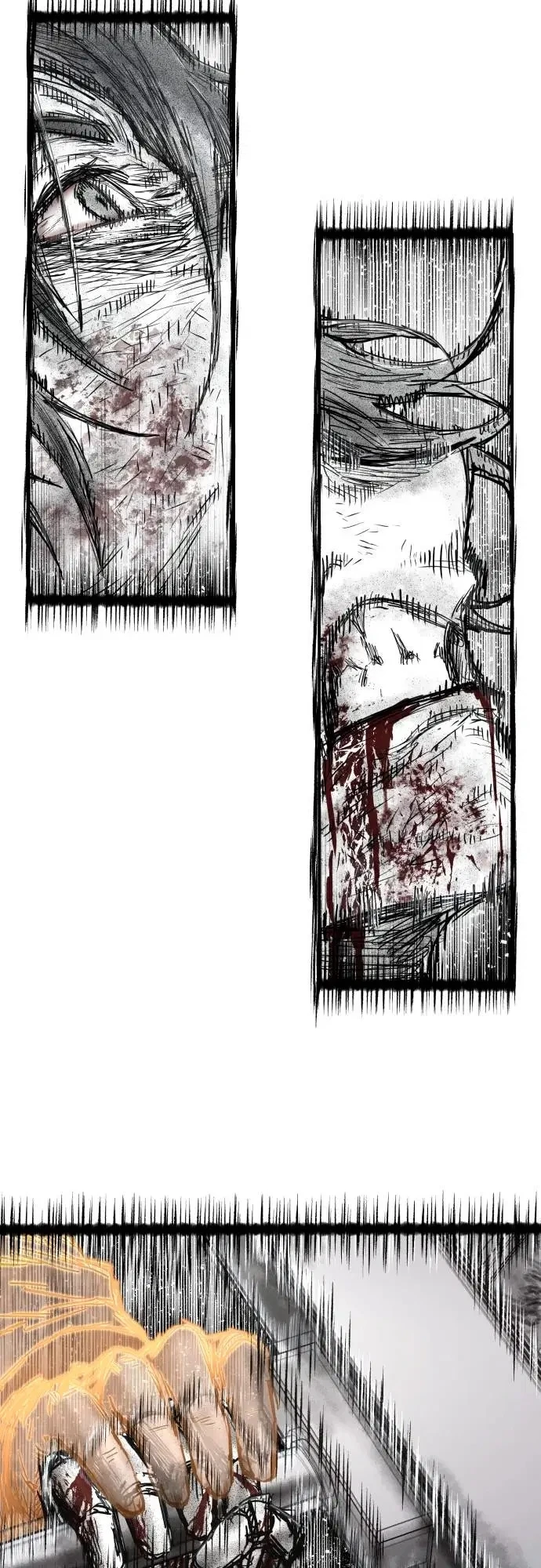 Página 65 do Capítulo 96