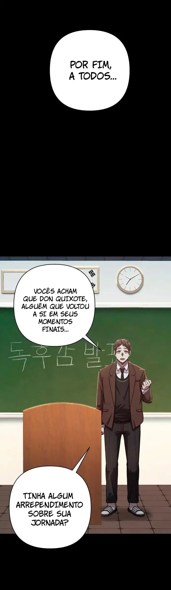 Página 68 do Capítulo 96