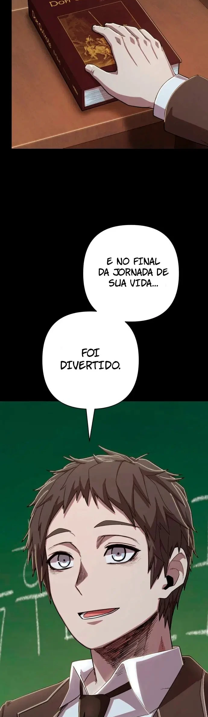 Página 70 do Capítulo 96