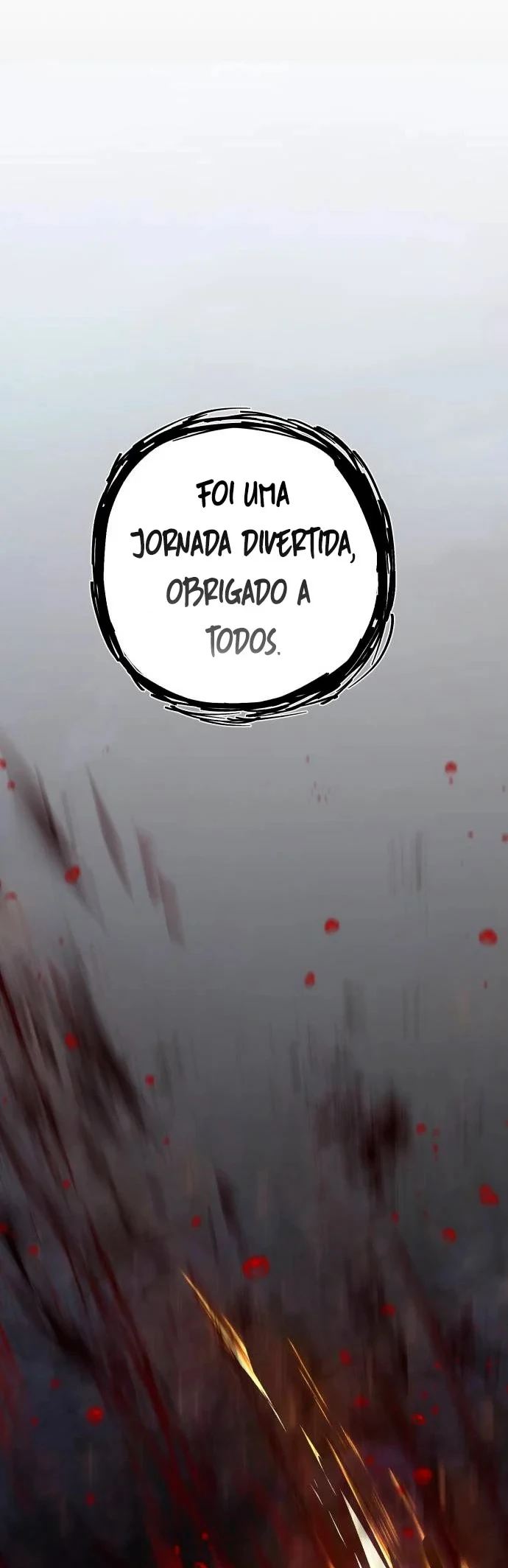 Página 77 do Capítulo 96