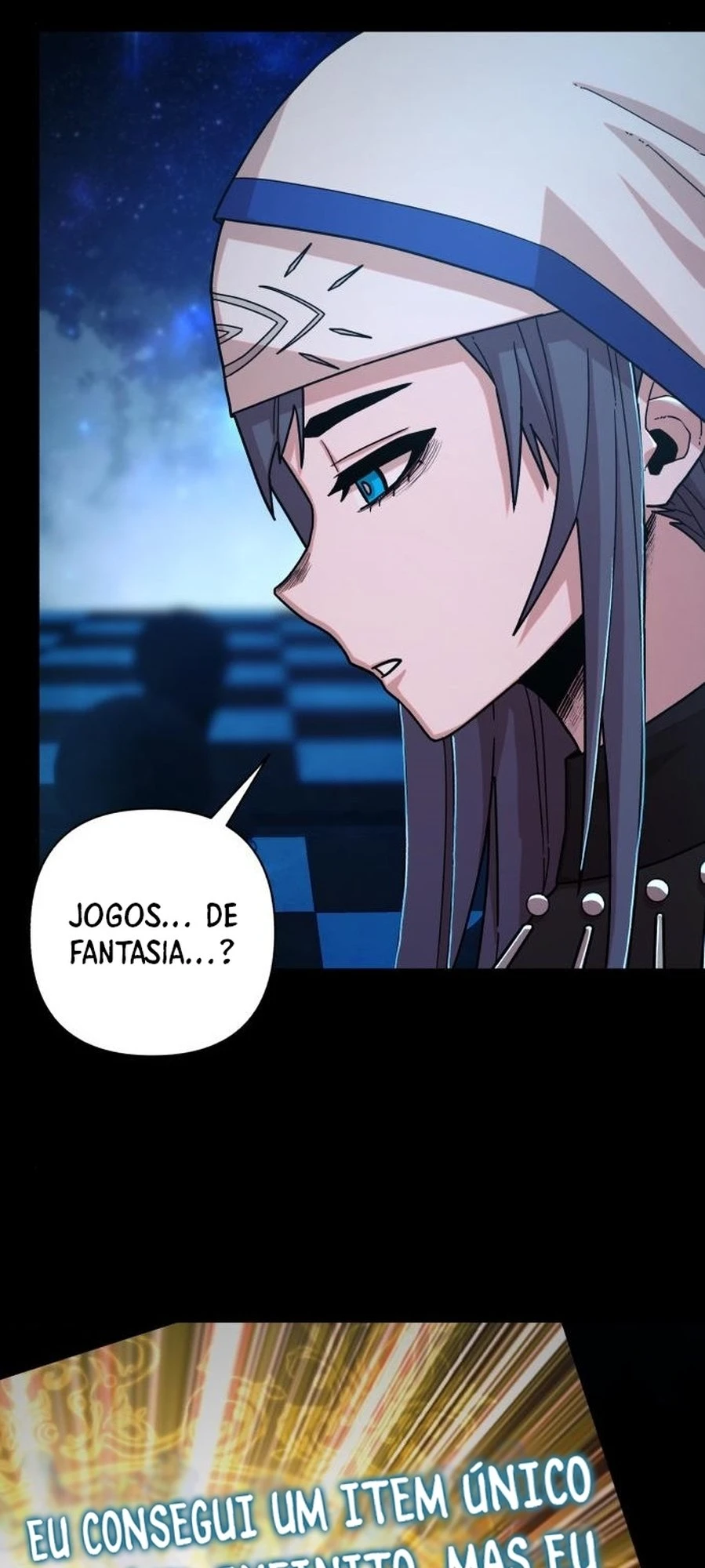 Página 5 do Capítulo 63