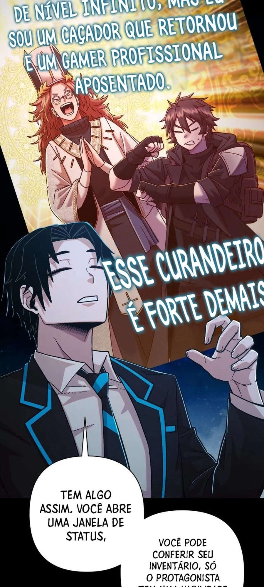 Página 6 do Capítulo 63
