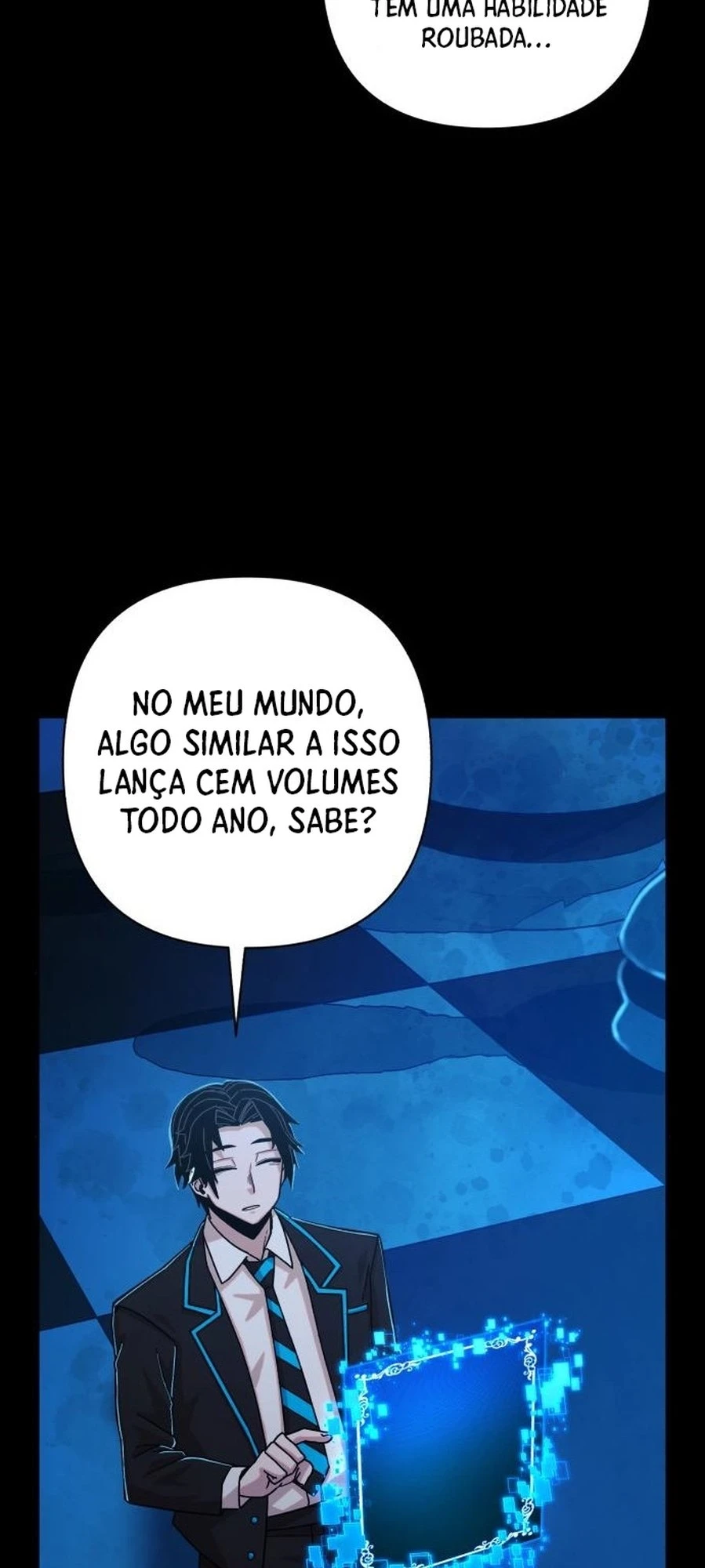 Página 7 do Capítulo 63