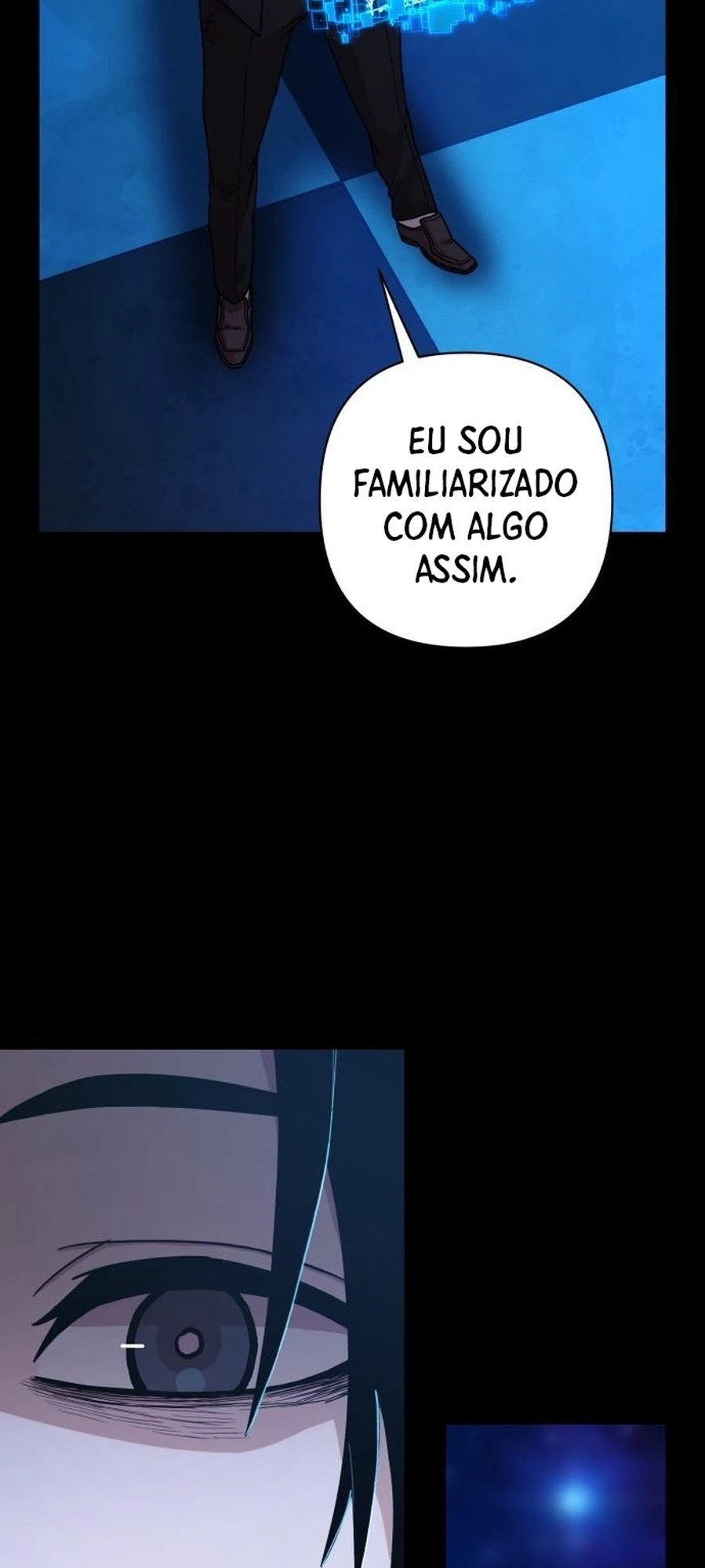 Página 8 do Capítulo 63