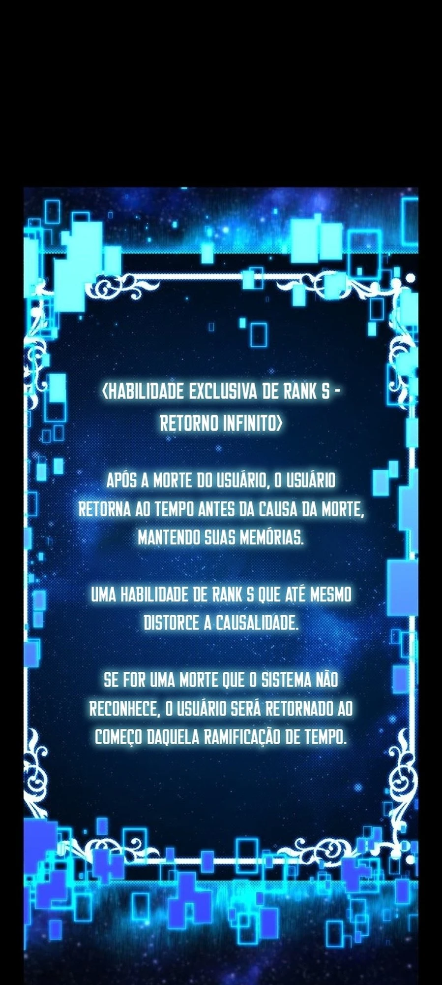 Página 10 do Capítulo 63
