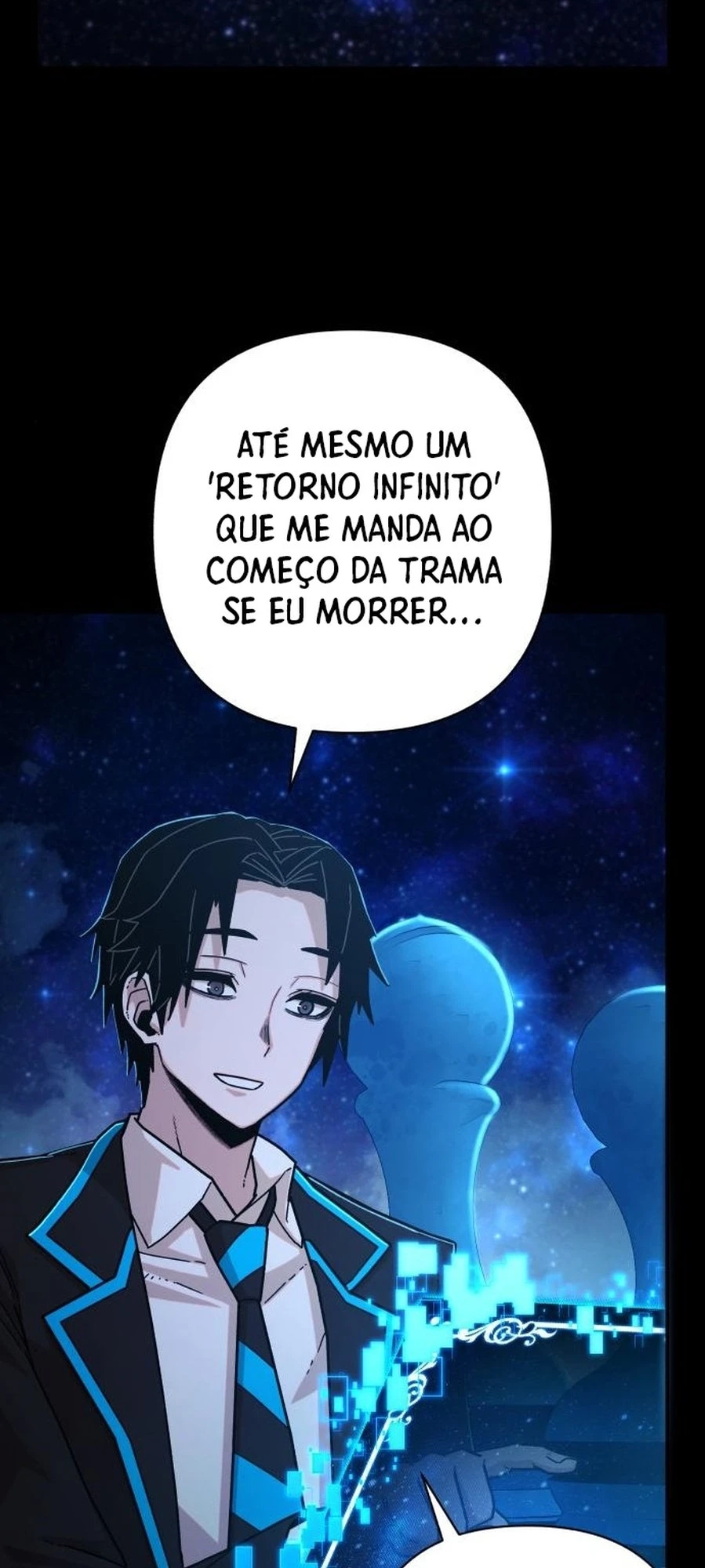Página 11 do Capítulo 63