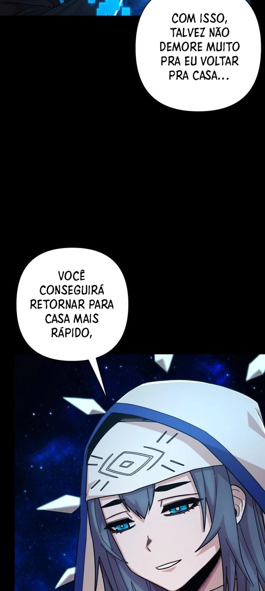 Página 12 do Capítulo 63