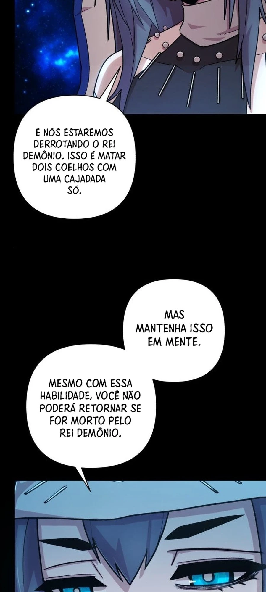 Página 13 do Capítulo 63