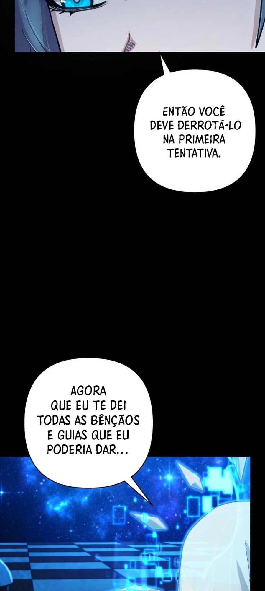 Página 14 do Capítulo 63