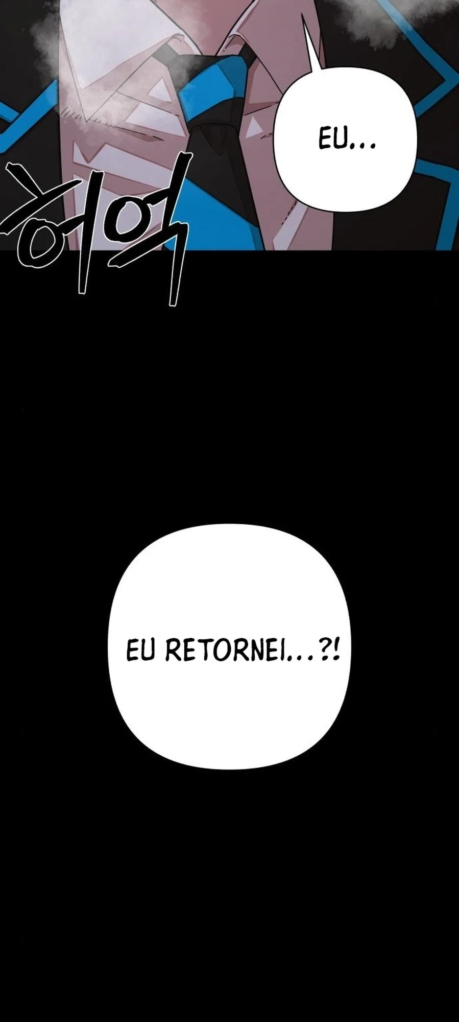 Página 20 do Capítulo 63