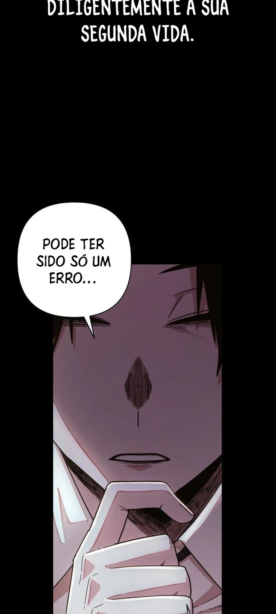 Página 25 do Capítulo 63