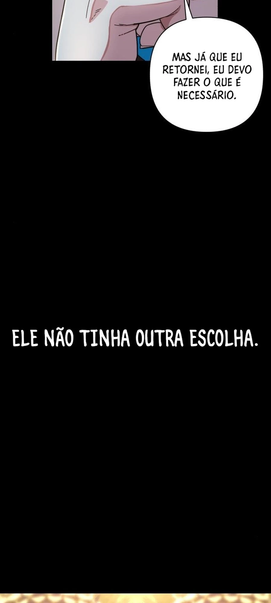 Página 26 do Capítulo 63