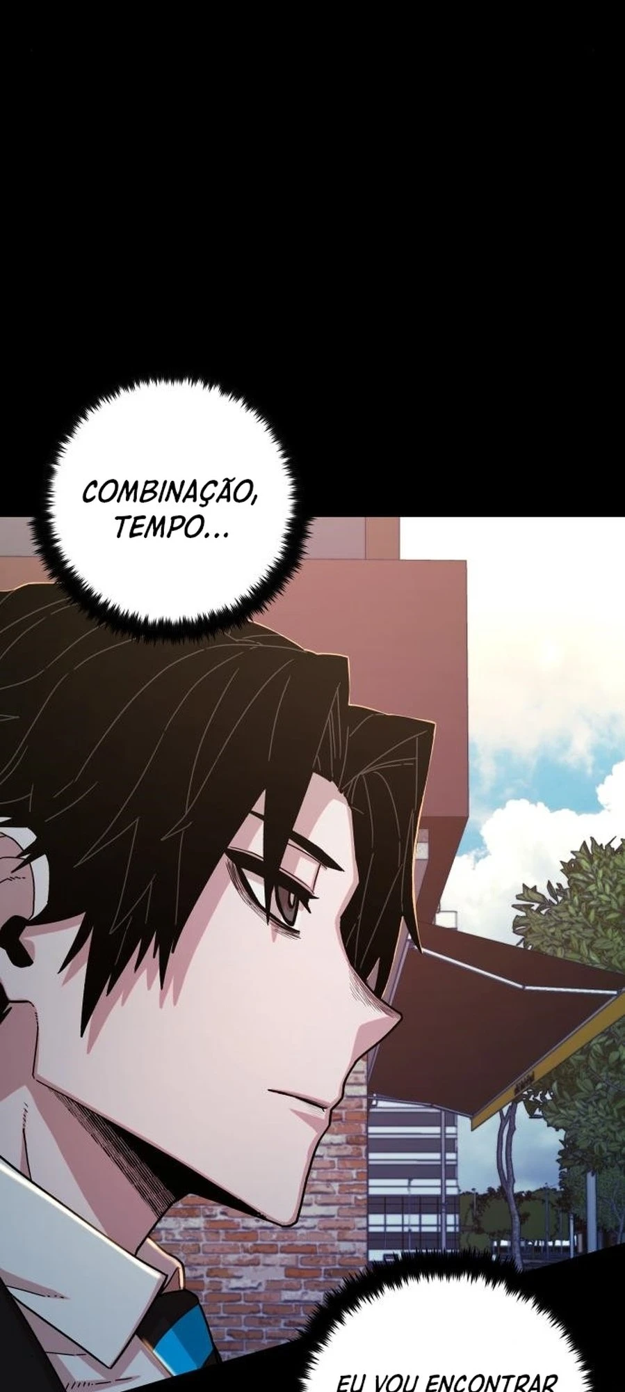 Página 28 do Capítulo 63