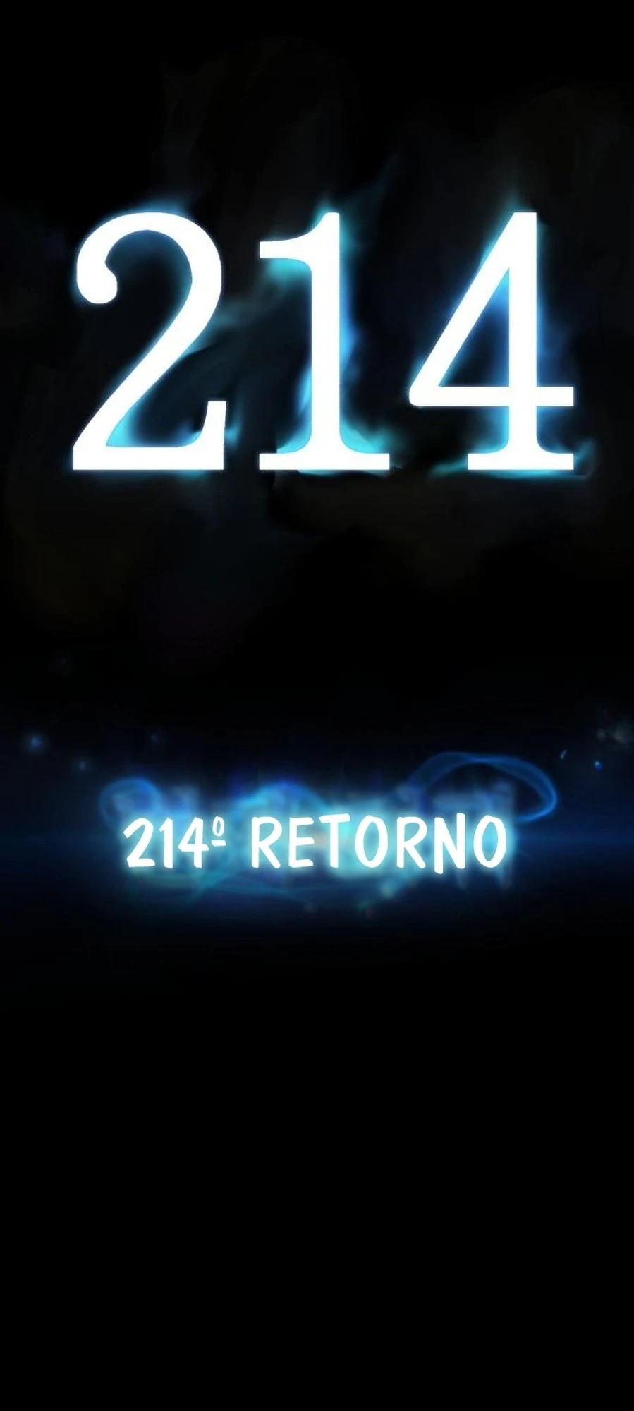 Página 32 do Capítulo 63