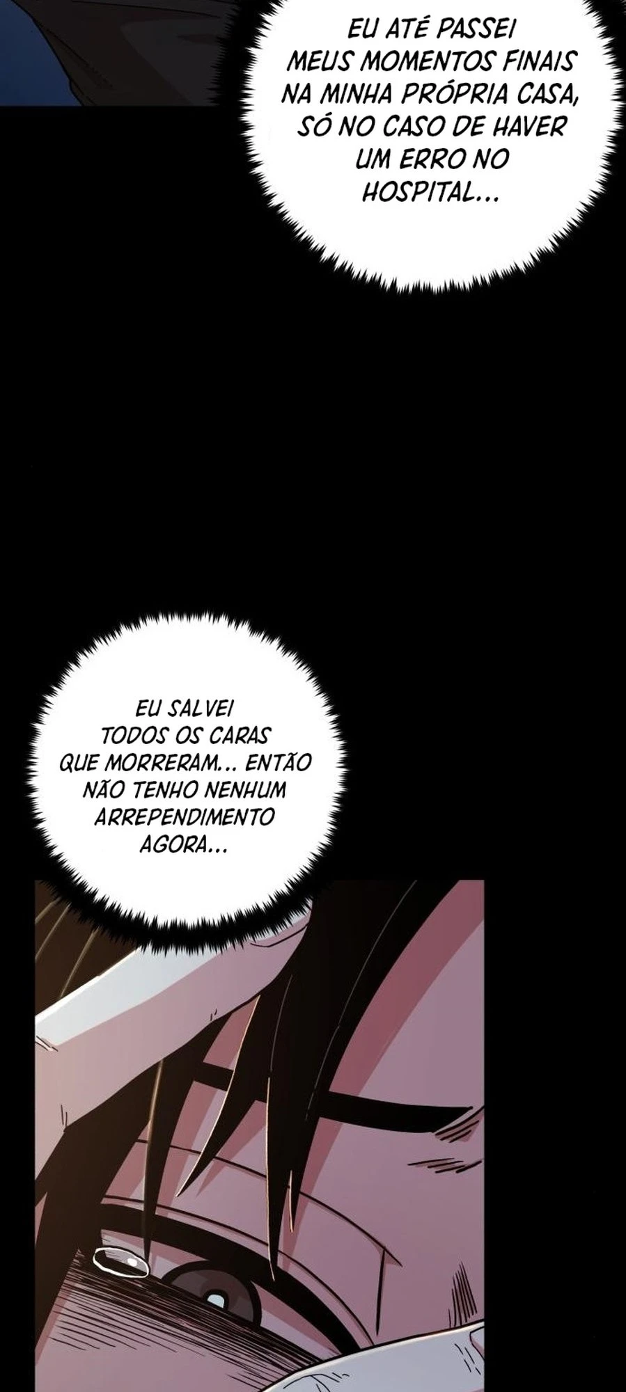 Página 36 do Capítulo 63