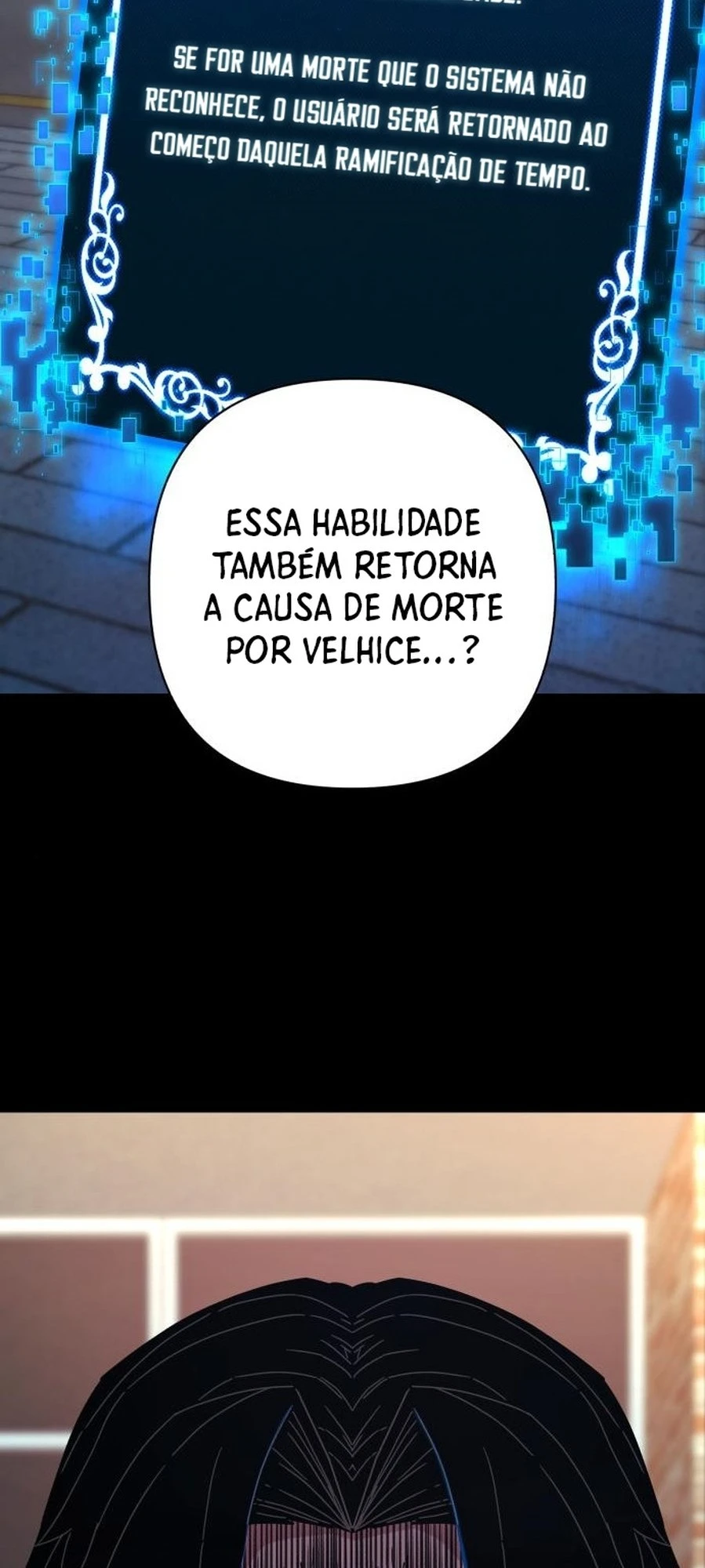 Página 41 do Capítulo 63