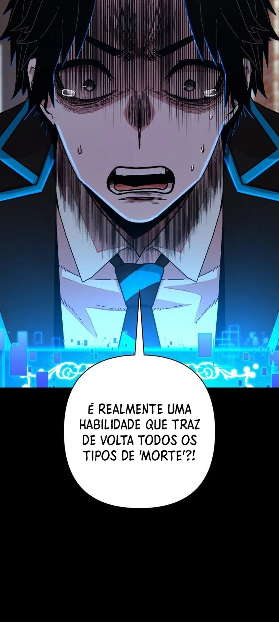 Página 42 do Capítulo 63