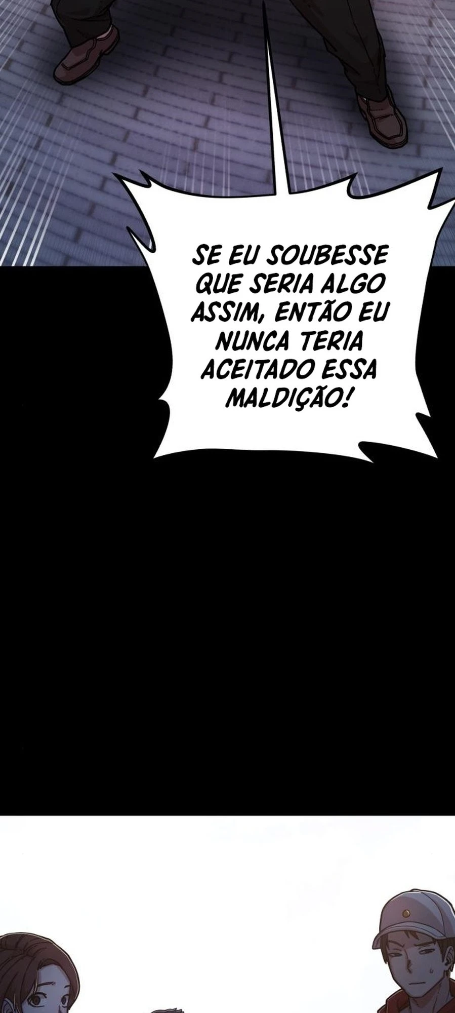Página 44 do Capítulo 63